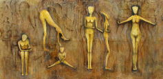 Beings