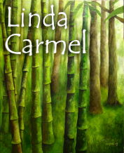 Linda Carmel