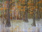 Swamp