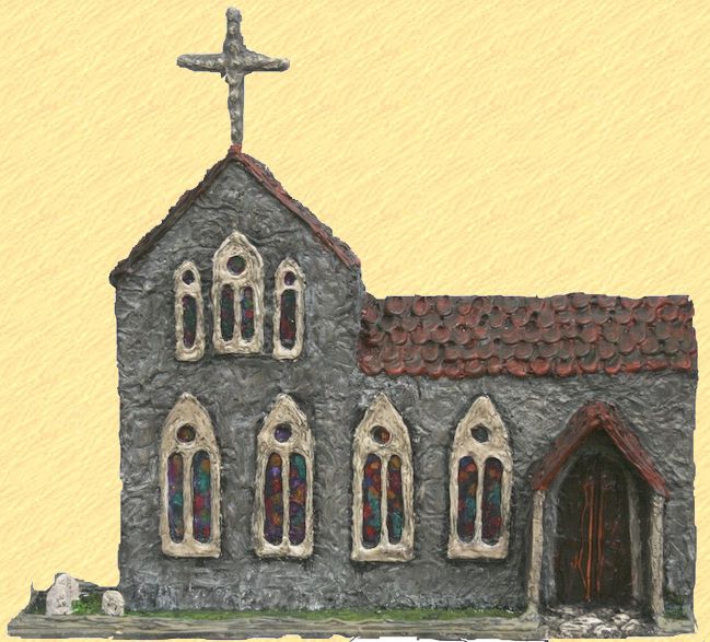 Church