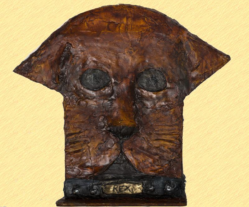 Dog House