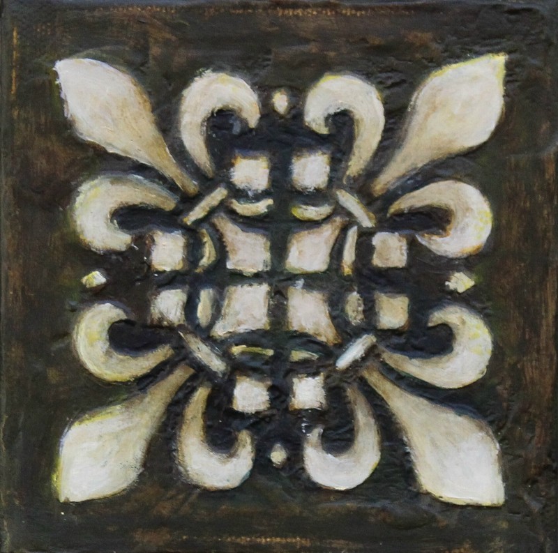Emblem