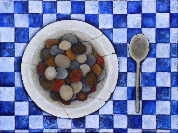 Stone Soup