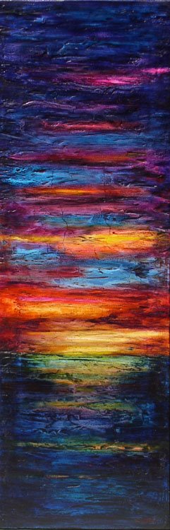 Symphony