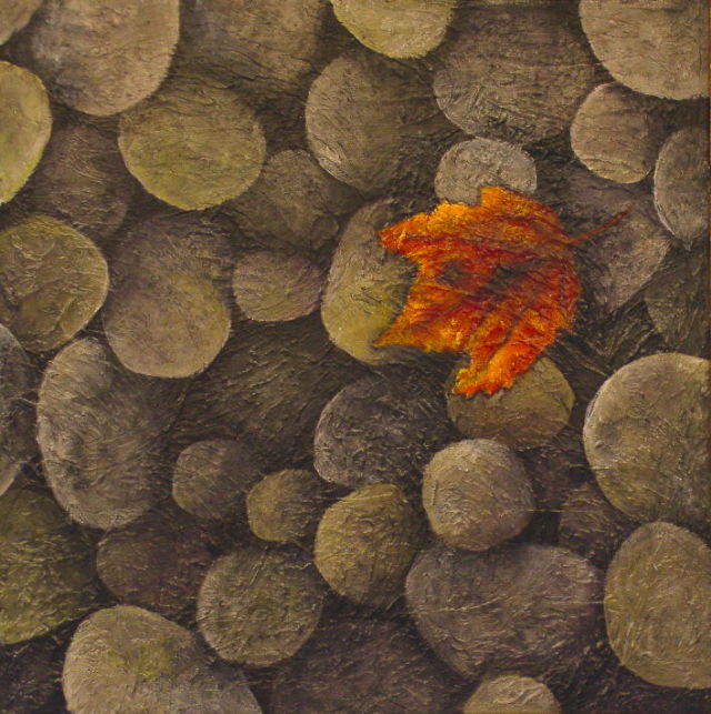 Fallen