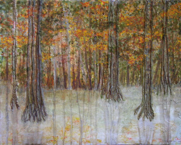 Swamp